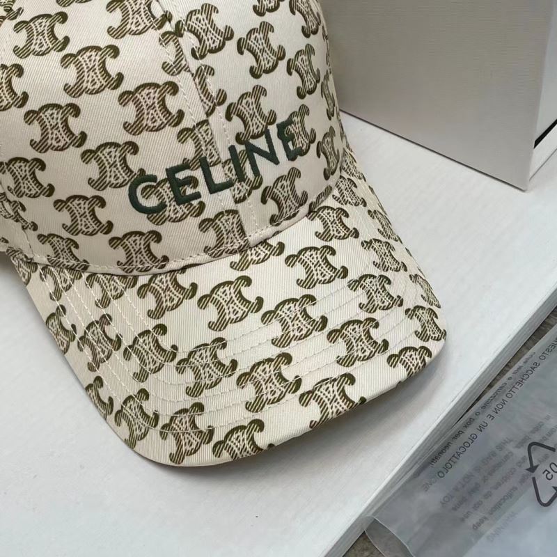 CELINE